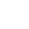 WHATSAPP gacor77 pro